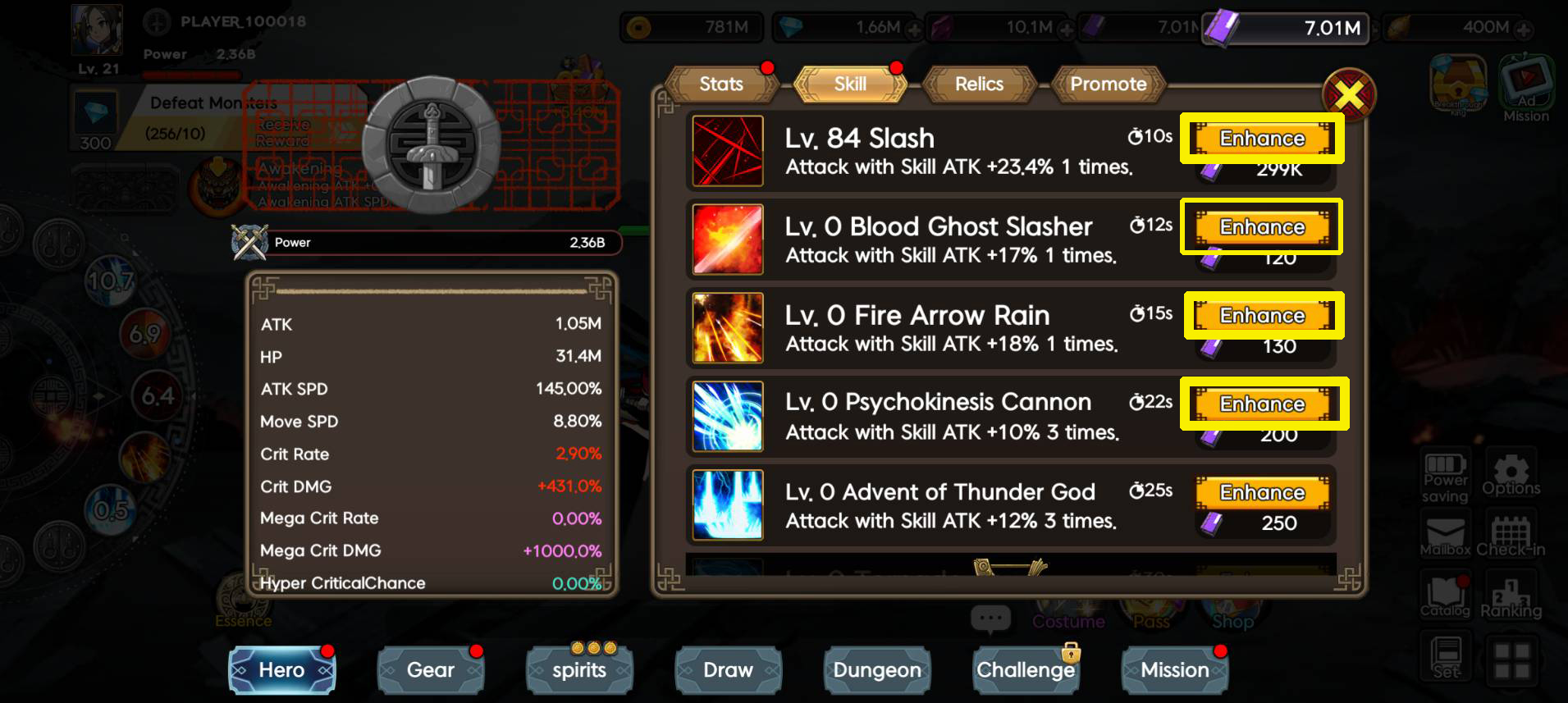 A screenshot of a video game
Description automatically generated