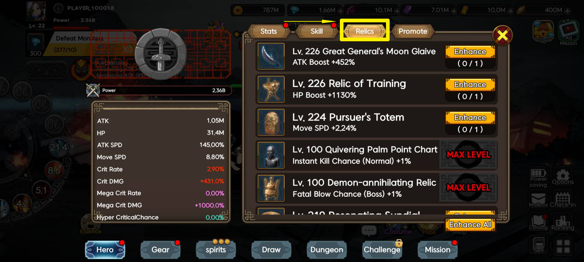 A screenshot of a video game

Description automatically generated