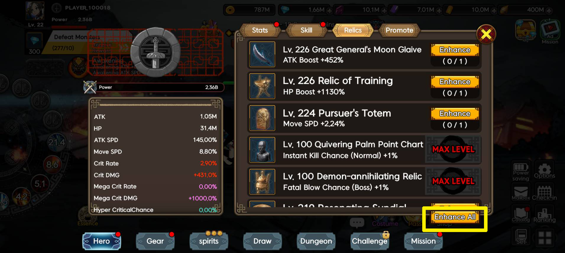 A screenshot of a video game

Description automatically generated