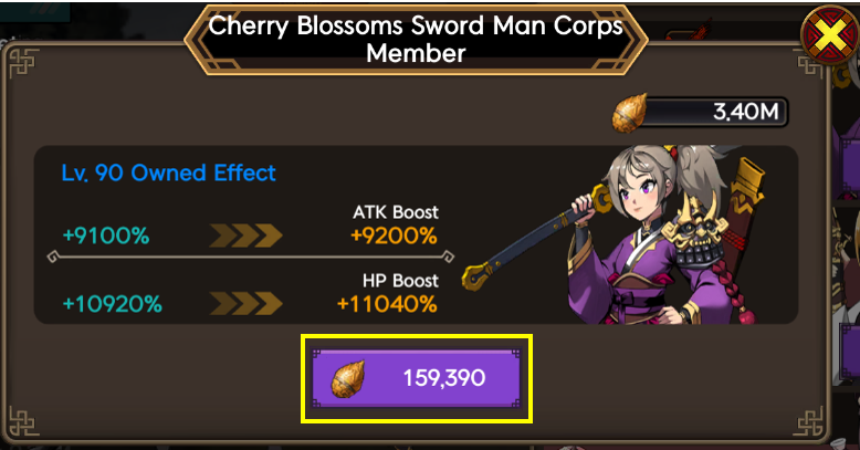 A screenshot of a video game

Description automatically generated