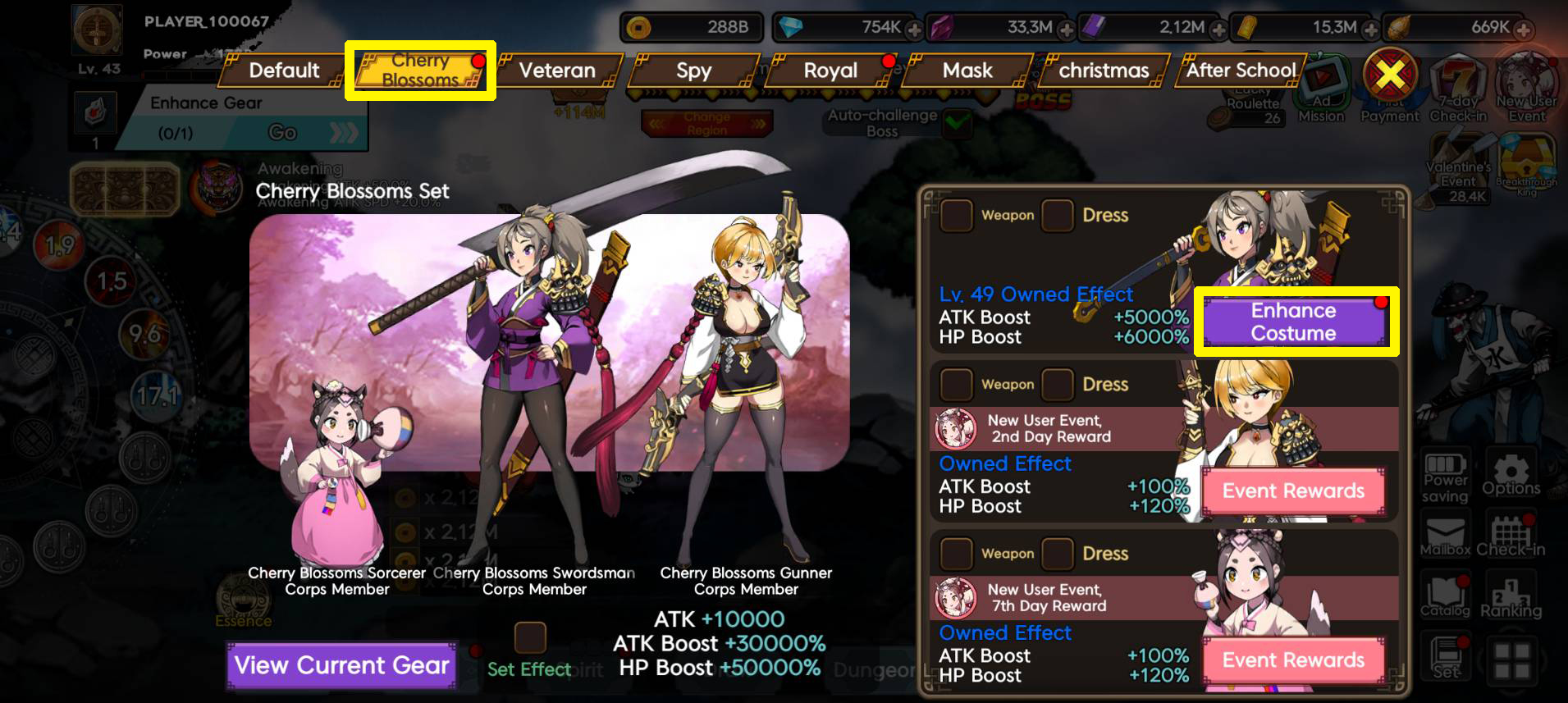 A screenshot of a video game

Description automatically generated