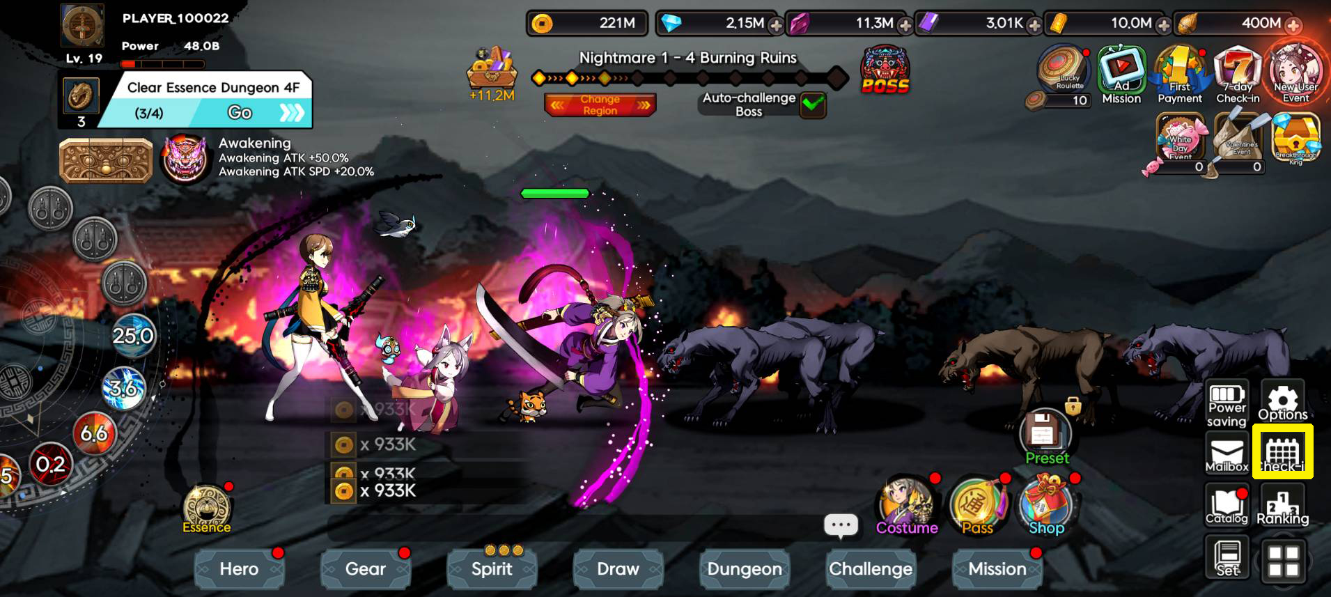 A screenshot of a video game

AI-generated content may be incorrect.