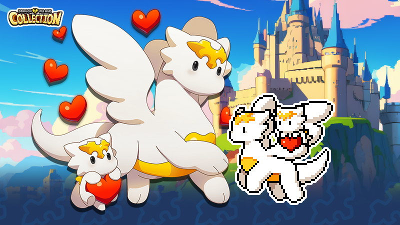 만화 영화, 애니메이션, 클립아트, 일러스트레이션이(가) 표시된 사진
자동 생성된 설명