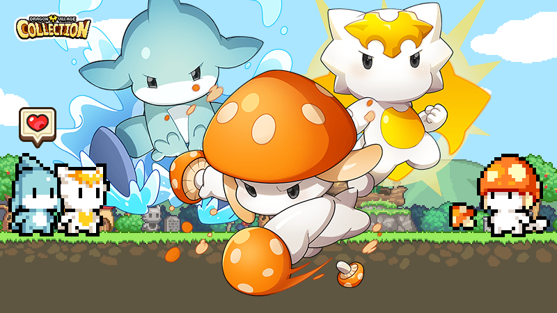 만화 영화, 클립아트, 애니메이션, 일러스트레이션이(가) 표시된 사진
자동 생성된 설명