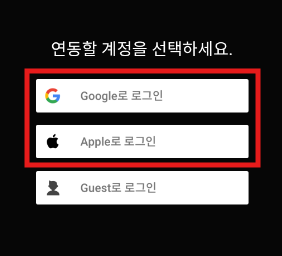 텍스트, 스크린샷, 폰트, 번호이(가) 표시된 사진
AI 생성 콘텐츠는 정확하지 않을 수 있습니다.