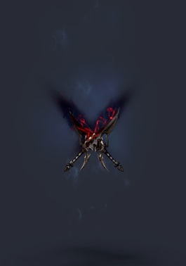 Dagger
