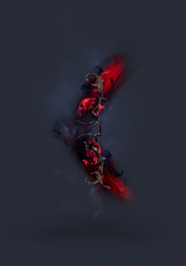 Bow