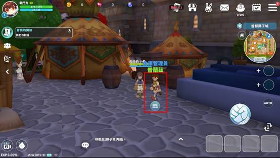 一張含有 電腦遊戲, 螢幕擷取畫面, 遊戲軟體, 戰略遊戲 的圖片

AI 產生的內容可能不正確。