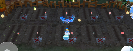 一張含有 螢幕擷取畫面, 電腦遊戲, 遊戲軟體, 戰略遊戲 的圖片

AI 產生的內容可能不正確。