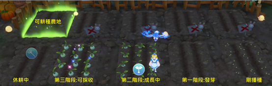 一張含有 螢幕擷取畫面, 電腦遊戲, 遊戲軟體, 戰略遊戲 的圖片

AI 產生的內容可能不正確。