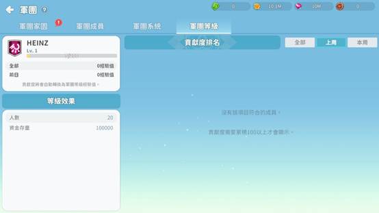 一張含有 文字, 螢幕擷取畫面, 軟體, 作業系統 的圖片

AI 產生的內容可能不正確。
