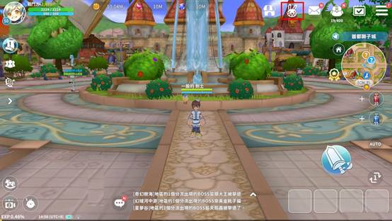 一張含有 電腦遊戲, 螢幕擷取畫面, 遊戲軟體, 戰略遊戲 的圖片

AI 產生的內容可能不正確。