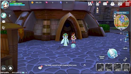 一張含有 電腦遊戲, 遊戲軟體, 螢幕擷取畫面, 冒險遊戲 的圖片

AI 產生的內容可能不正確。