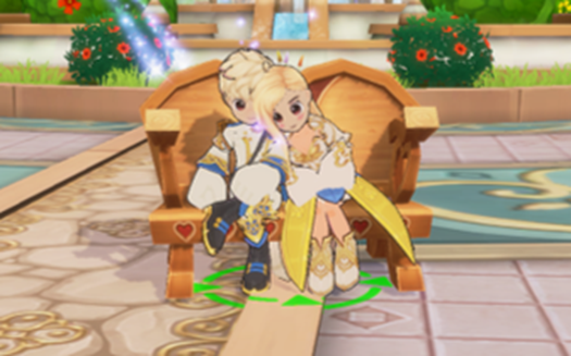 一張含有 卡通, 玩具, 動畫 的圖片

AI 產生的內容可能不正確。