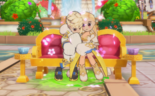 一張含有 卡通, 玩具, 動畫 的圖片

AI 產生的內容可能不正確。