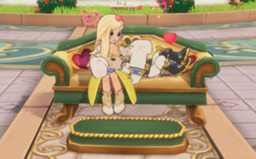 一張含有 卡通, 動畫 的圖片

AI 產生的內容可能不正確。