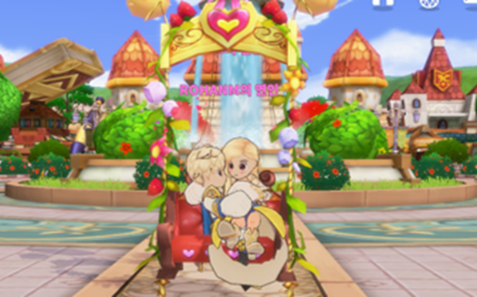 一張含有 卡通, 動畫, 動畫卡通 的圖片

AI 產生的內容可能不正確。