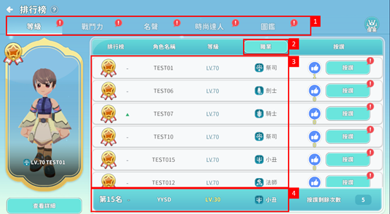 一張含有 文字, 螢幕擷取畫面, 卡通, 軟體 的圖片

AI 產生的內容可能不正確。