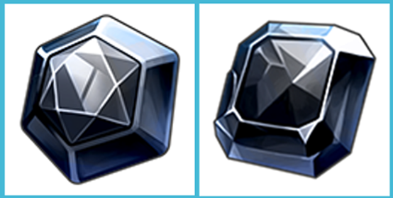 一張含有 六角形, 折紙 的圖片

AI 產生的內容可能不正確。