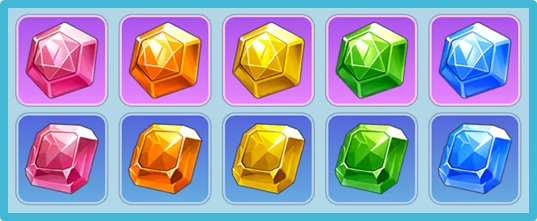 一張含有 塑膠, 黃色, 鮮豔 的圖片

AI 產生的內容可能不正確。