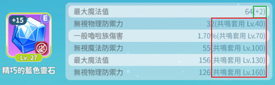 一張含有 文字, 螢幕擷取畫面, 字型, 標誌 的圖片

AI 產生的內容可能不正確。