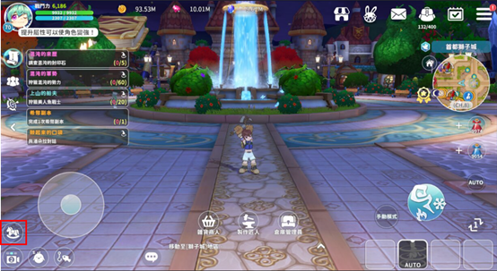 一張含有 電腦遊戲, 螢幕擷取畫面, 遊戲軟體, 戰略遊戲 的圖片

AI 產生的內容可能不正確。