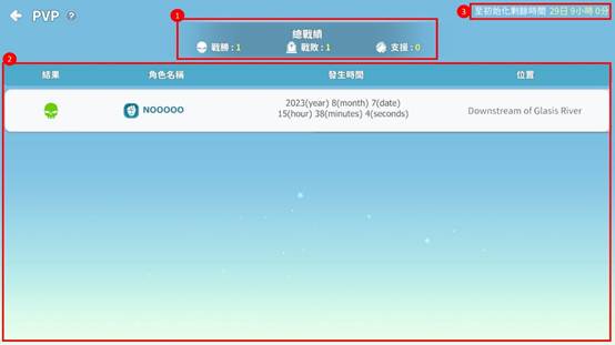 一張含有 文字, 螢幕擷取畫面, 軟體, 作業系統 的圖片

AI 產生的內容可能不正確。