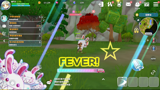 一張含有 文字, 螢幕擷取畫面, 卡通, 動畫卡通 的圖片

AI 產生的內容可能不正確。