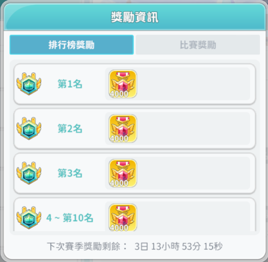 一張含有 文字, 螢幕擷取畫面, 作業系統, 軟體 的圖片

AI 產生的內容可能不正確。