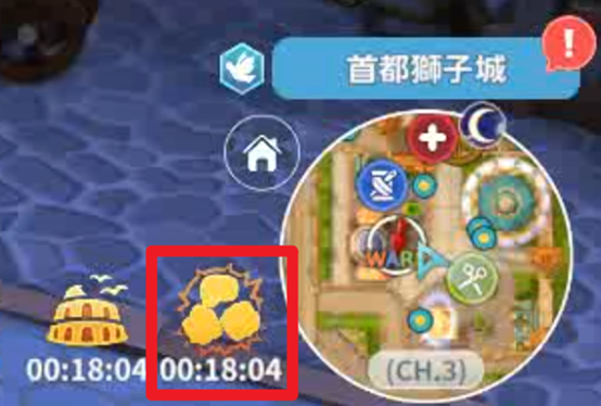 一張含有 文字, 螢幕擷取畫面, 卡通, 馬若雷勒藍 的圖片

AI 產生的內容可能不正確。