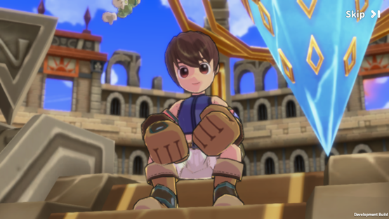 一張含有 卡通, 動畫, 螢幕擷取畫面, 動畫卡通 的圖片

AI 產生的內容可能不正確。