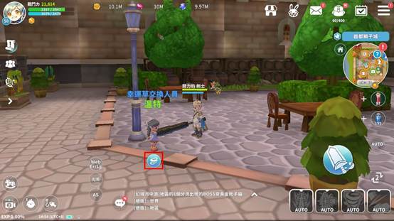 一張含有 電腦遊戲, 遊戲軟體, 螢幕擷取畫面, 戰略遊戲 的圖片

AI 產生的內容可能不正確。