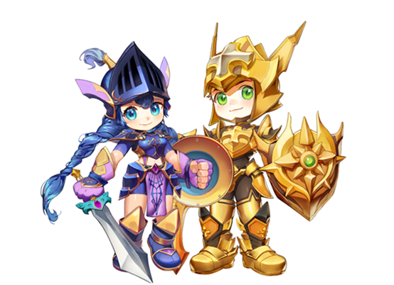 一張含有 虛構角色, 動畫, 動畫卡通, 虛構小說 的圖片

AI 產生的內容可能不正確。