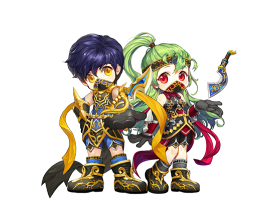 一張含有 卡通, 虛構角色, 虛構小說, 可動人偶 的圖片

AI 產生的內容可能不正確。