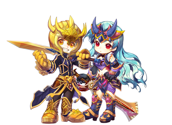 一張含有 卡通, 虛構角色, 虛構小說, 動畫 的圖片

AI 產生的內容可能不正確。