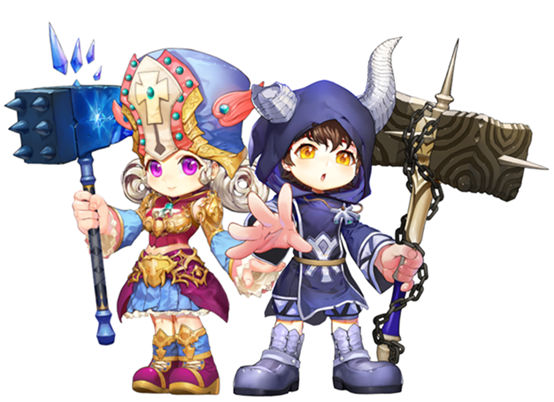 一張含有 虛構角色, 卡通, 可動人偶, 虛構小說 的圖片

AI 產生的內容可能不正確。