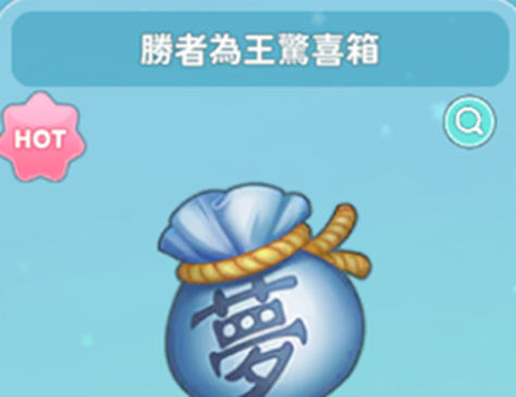 一張含有 文字, 螢幕擷取畫面, 標誌, 圖形 的圖片

AI 產生的內容可能不正確。