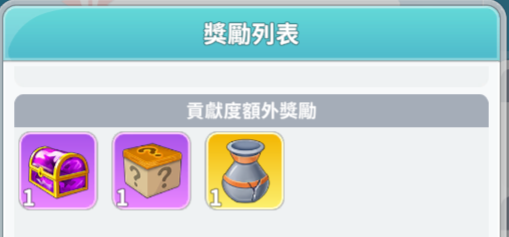 一張含有 螢幕擷取畫面, 文字, 卡通 的圖片

AI 產生的內容可能不正確。