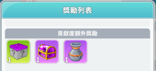 一張含有 文字, 螢幕擷取畫面, 卡通 的圖片

AI 產生的內容可能不正確。