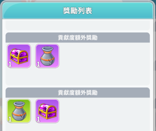 一張含有 螢幕擷取畫面, 文字, 作業系統, 多媒體 的圖片

AI 產生的內容可能不正確。