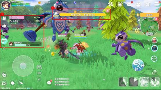 一張含有 電腦遊戲, 戰略遊戲, 遊戲軟體, 螢幕擷取畫面 的圖片

AI 產生的內容可能不正確。