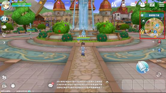 一張含有 電腦遊戲, 螢幕擷取畫面, 遊戲軟體, 戰略遊戲 的圖片

AI 產生的內容可能不正確。