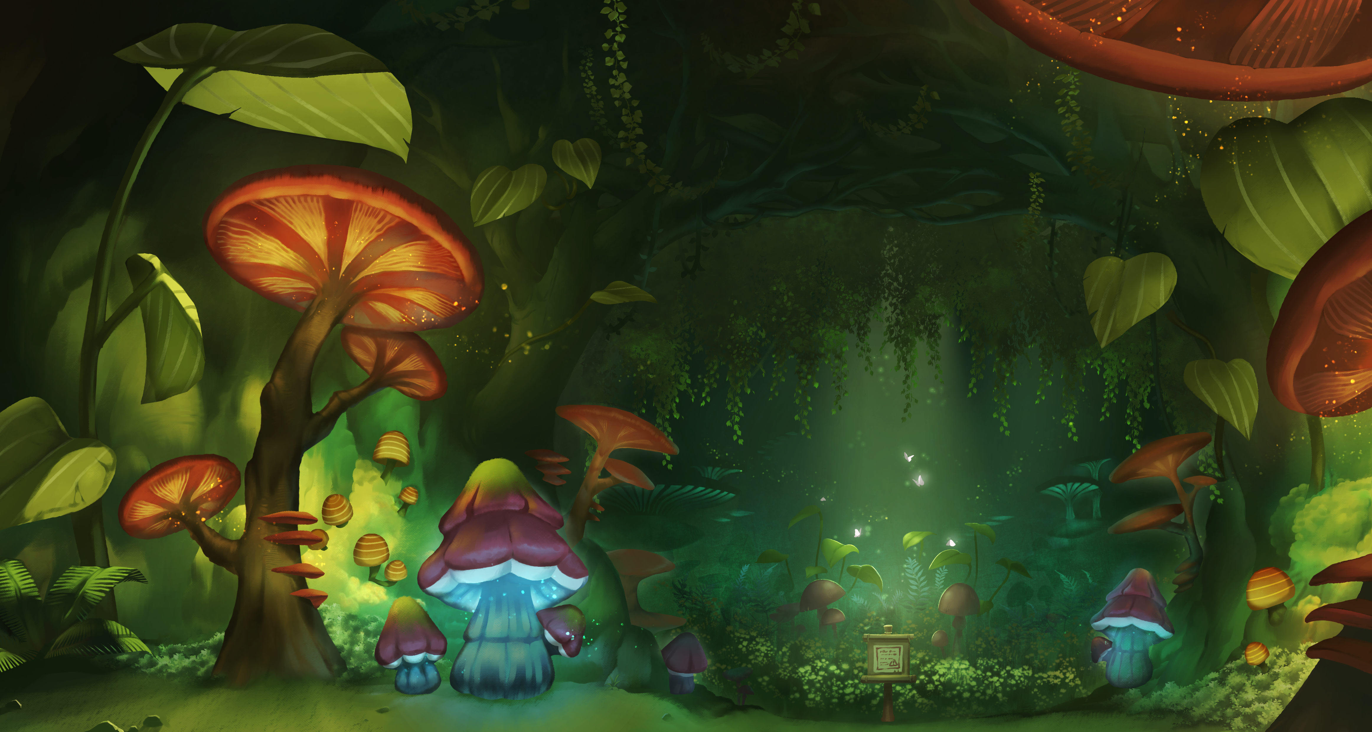 Impacto para jogadores brasileiros