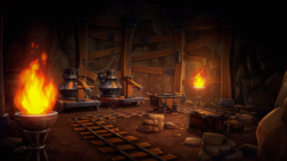 Perspectivas futuras em Sealm