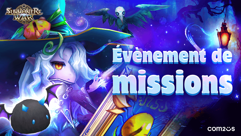 Comment jouer à Summoners War sur PC